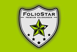 FOLIOSTAR & CFC-STATION